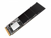 Silicon Power P34A60 M.2 512 GB PCI Express SLC NVMe_2