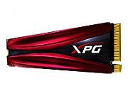 SSD ADATA XPG GAMMIX S11 Pro, 2TB, M2_1