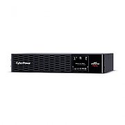 CyberPower PR1500ERT2U uninterruptible power supply (UPS) Line-Interactive 1500 VA 1500 W 10 AC outlet(s)_1