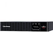 CyberPower PR1000ERT2U uninterruptible power supply (UPS) Line-Interactive 1 kVA 1000 W 10 AC outlet(s)_1