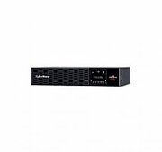 CyberPower PR1000ERT2U uninterruptible power supply (UPS) Line-Interactive 1 kVA 1000 W 10 AC outlet(s)_3