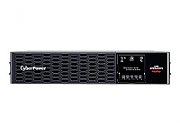 CYBERPOWER PR3000ERT2U UPS 3000W Rack/Tower 2U IEC C13_2