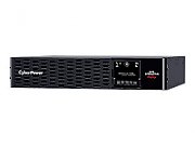 CYBERPOWER PR3000ERT2U UPS 3000W Rack/Tower 2U IEC C13_3