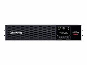 CyberPower PR2200ERT2U uninterruptible power supply (UPS) Line-Interactive 2.2 kVA 2200 W 8 AC outlet(s)_1