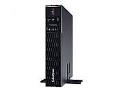 CyberPower PR2200ERT2U uninterruptible power supply (UPS) Line-Interactive 2.2 kVA 2200 W 8 AC outlet(s)_3