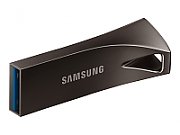 SAMSUNG BAR PLUS 256GB USB 3.1 Titan Gray_5