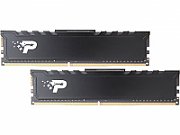 PATRIOT PSP416G2666KH1 Patriot Premium DDR4 16GB ( KIT 2x8GB ) 2666MHz CL19 DIMM RADIATOR_2