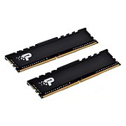 PATRIOT PSP416G2666KH1 Patriot Premium DDR4 16GB ( KIT 2x8GB ) 2666MHz CL19 DIMM RADIATOR_5