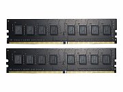 G.SKILL F4-2400C17D-16GNT G.Skill Memorie DDR4 16GB (2x8GB) 2400MHz CL17 1.2V