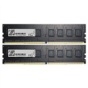 G.SKILL F4-2400C15D-16GNT G.Skill DDR4 16GB (2x8GB) 2400MHz CL15 1.2V XMP 2.0_2