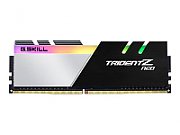 G.SKILL F4-3600C18D-16GTZN G.Skill Trident Z Neo (pentru AMD) DDR4 16GB (2x8GB) 3600MHz CL18 1.35V XMP 2.0_3