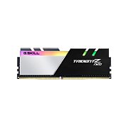 G.SKILL F4-3600C18D-16GTZN G.Skill Trident Z Neo (pentru AMD) DDR4 16GB (2x8GB) 3600MHz CL18 1.35V XMP 2.0_5