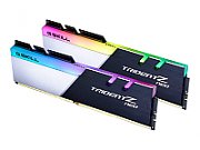 G.SKILL F4-3600C18D-32GTZN G.Skill Trident Z Neo (pentru AMD) DDR4 32GB (2x16GB) 3600MHz CL18 1.35V XMP 2.0_4