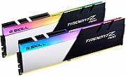 Memorie G.SKILL Trident Z Neo for AMD DDR4 64GB 2x32GB 3200MHz CL16 1.35V XMP 2.0_4