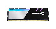 Memorie G.SKILL Trident Z Neo for AMD DDR4 64GB 2x32GB 3200MHz CL16 1.35V XMP 2.0_10