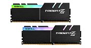 G.Skill Trident Z RGB F4-3600C16D-16GTZRC memory module 16 GB DDR4 3600 MHz_3