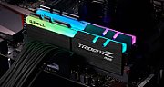 G.Skill Trident Z RGB F4-3600C16D-16GTZRC memory module 16 GB DDR4 3600 MHz_4