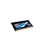 Memorie laptop G.Skill F4-3200C22S-8GRS 8 GB DDR4 SO-DIMM 3200 MHz CL22