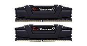 Memorie G.SKILL RIPJAWSV DDR4 2X32GB 4000MHZ CL18 XMP2  BLACK_2