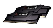 Memorie G.SKILL RIPJAWSV DDR4 2X32GB 4000MHZ CL18 XMP2  BLACK_7