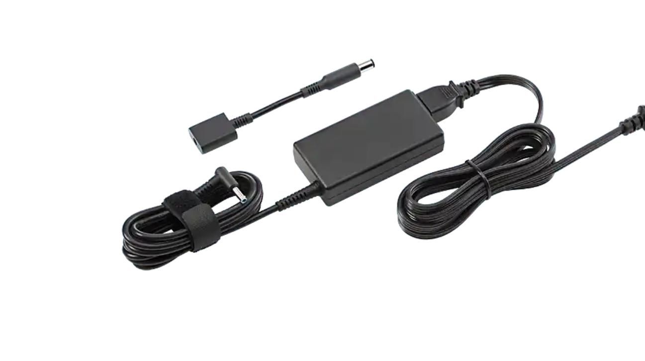 ALIMENTATOR auto SPACER, 2 x USB (1 x USB QC3.0 &amp; 1 USB max. 3.1A), pt. bricheta auto, black, 