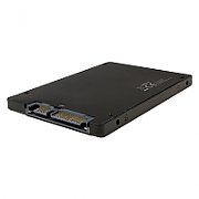 ADAPTOR LOGILINK M.2 (M) la S-ATA 3 (T), adaptor pt. SSD M.2 la S-ATA,  AD0019