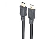 GEMBIRD HDMI V2.0 male-male cable HIGH SPEED ETHERNET CCS 0.5m_3