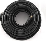 GEMBIRD CCBP-HDMI-1M High speed HDMI cable with Ethernet Premium series 1m