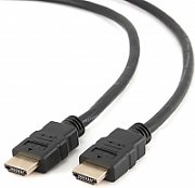 GEMBIRD CCB-HDMIL-7.5M High speed HDMI cable with Ethernet Select Plus Series 7.5m_1