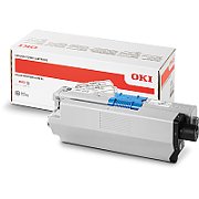 OKI 46508716 Toner OKI black 1500 pgs C332/MC363_1