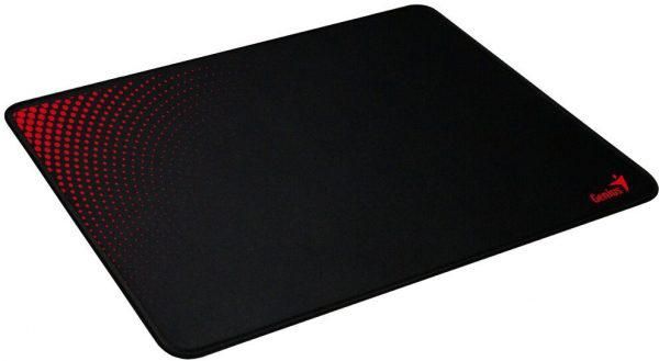 Mouse Pad Genius Gaming G-Pad 500S, negru_1