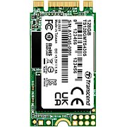 TRANSCEND TS128GMTS430S Transcend 128GB, M.2 2242 SSD 430S , SATA3 B+M Key, TLC, R/W 560/500 MB/s_1