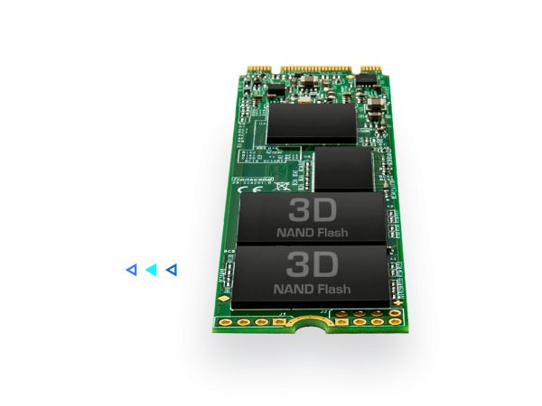 TRANSCEND TS256GMTS830S Transcend SSD 830S M.2 2280 SATA III 6Gb/s, 256GB, R/W 560/520 MB/s_4