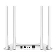 TP-LINK TL-WA1201 wireless access point 867 Mbit/s Power over Ethernet (PoE) White_2