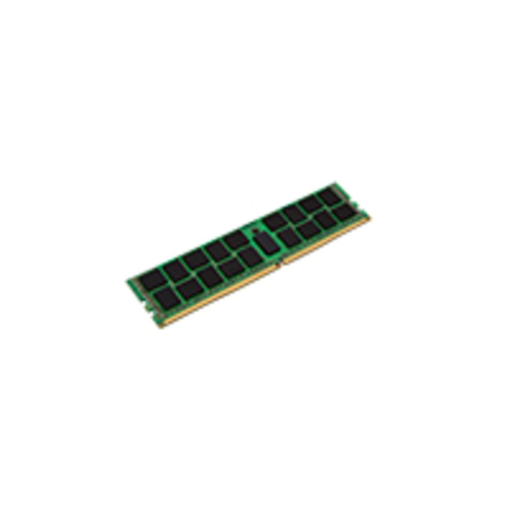 Memorie RAM Kingston, DIMM, DDR4, 64GB, CL21, 2933 Mhz_1