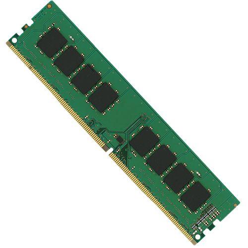 Memorie RAM Kingston, DIMM, DDR4, 64GB, CL21, 2933 Mhz_3