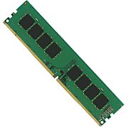 Memorie RAM Kingston, DIMM, DDR4, 64GB, CL21, 2933 Mhz_3