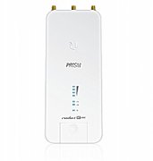 UBIQUITI RP-5AC-Gen2 Ubiquiti Rocket AC Prism 5GHz AirMax AC BaseStation up to 500+ Mbps_2