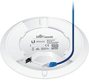 Wireless Acces Point Ubiquiti UAP-NANOHD