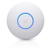 Wireless Acces Point Ubiquiti UAP-NANOHD