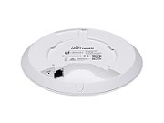 Wireless Acces Point Ubiquiti UAP-NANOHD
