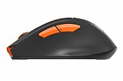 MOUSE A4tech, 