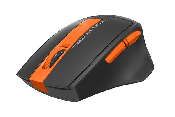 MOUSE A4tech, 