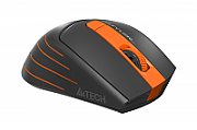 MOUSE A4tech, 