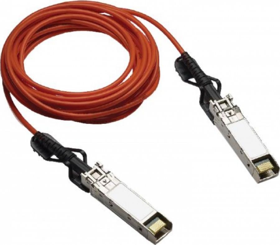 HP SFP+ Direct Attach Cable (DAC) 1m J9281D_1