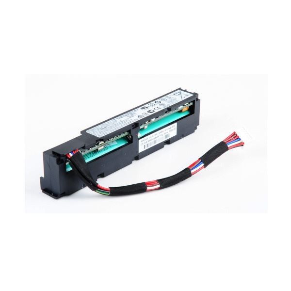 HPE ML150 Gen9 Smart Storage Battery Holder Kit_1