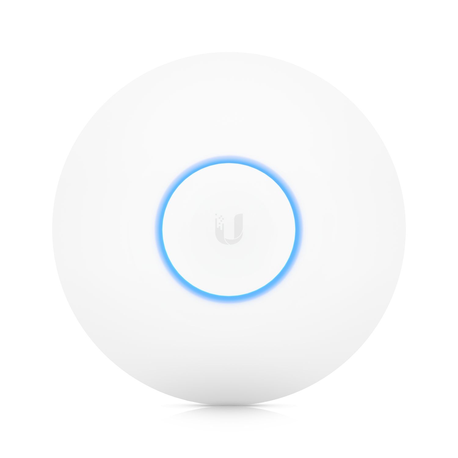 Ubiquiti Access Point UniFi AC PRO,450 Mbps(2.4GHz),1300 Mbps(5GHz), Passive PoE, 48V 0.5A PoE Adapter included, 802.3af/at,2x10/100/1000 RJ45 Port, Integrated 3 dBi 3x3 MIMO (2.4GHz and 5GHz),250+ Concurrent clients_1