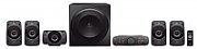 LOGITECH 980-000468 Boxe LogitechÂ® Surround Sound Z906_1