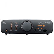 LOGITECH 980-000468 Boxe LogitechÂ® Surround Sound Z906_9