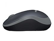 LOGITECH 910-002238 Mouse optic Logitech Wireless M185 gri deschis_4